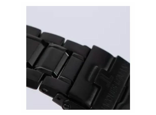 Jacques Lemans 1-2141H, фото 5 | Интернет-магазин оригинальных часов и аксессуаров