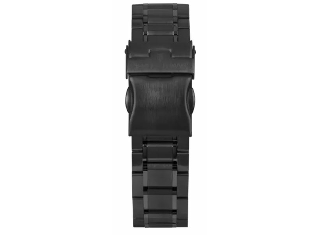 Jacques Lemans 1-2141H, фото 6 | Интернет-магазин оригинальных часов и аксессуаров