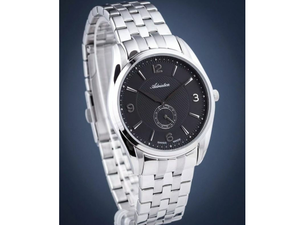 Adriatica A8279.5156Q, фото 2 | Интернет-магазин оригинальных часов и аксессуаров