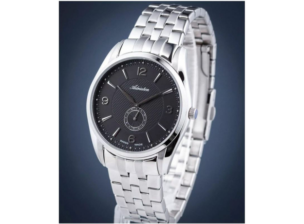 Adriatica A8279.5156Q, фото 3 | Интернет-магазин оригинальных часов и аксессуаров