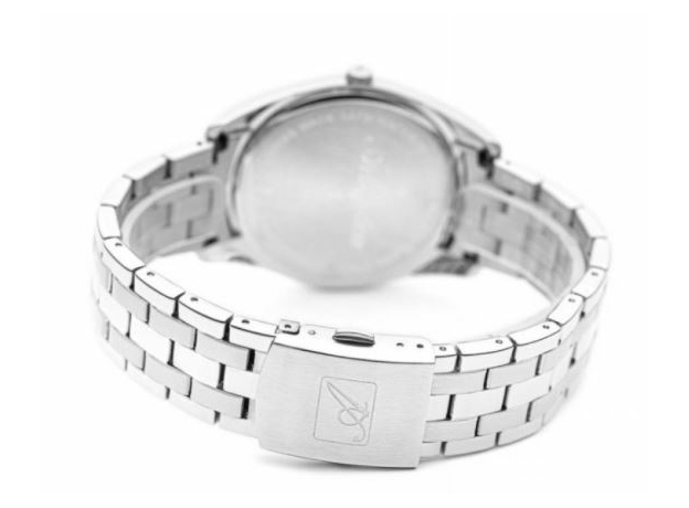 Adriatica A8279.5156Q, фото 4 | Интернет-магазин оригинальных часов и аксессуаров