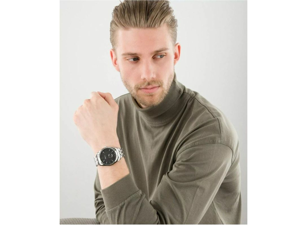 Adriatica A8279.5156Q, фото 5 | Интернет-магазин оригинальных часов и аксессуаров