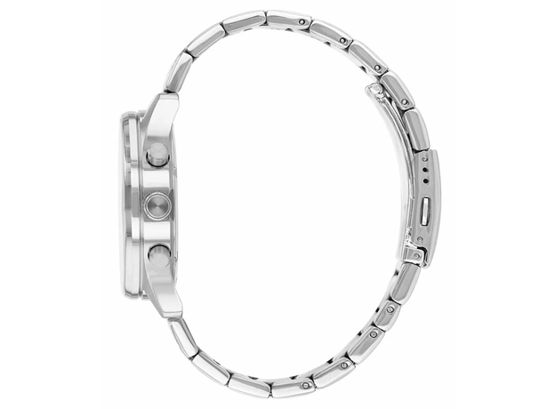 CITIZEN AN8190-51L, фото 3 | Интернет-магазин оригинальных часов и аксессуаров