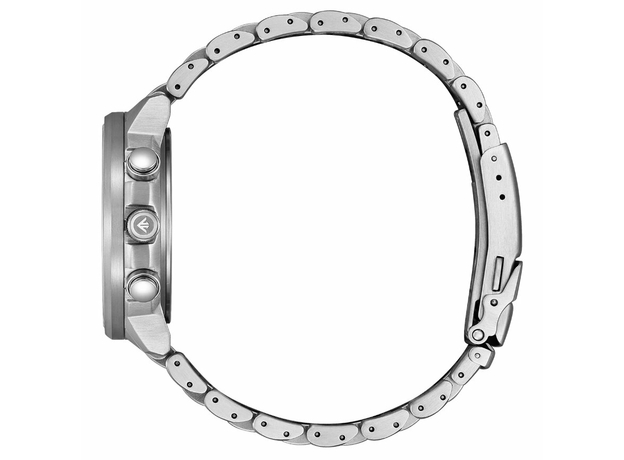 CITIZEN AT8300-58E Promaster Sky Radio Controlled, фото 2 | Интернет-магазин оригинальных часов и аксессуаров