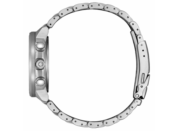 CITIZEN AT8300-58L Promaster Sky Radio Controlled, фото 2 | Интернет-магазин оригинальных часов и аксессуаров