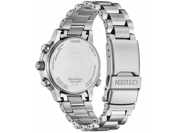 CITIZEN AT8300-58L Promaster Sky Radio Controlled, фото 3 | Интернет-магазин оригинальных часов и аксессуаров