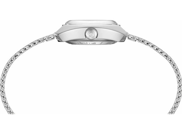 CERTINA C024.207.11.111.00 DS-2 Lady Automatic, фото 5 | Интернет-магазин оригинальных часов и аксессуаров