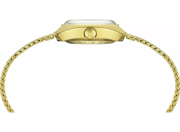 CERTINA C024.207.33.111.00 DS-2 Lady Automatic, фото 5 | Интернет-магазин оригинальных часов и аксессуаров