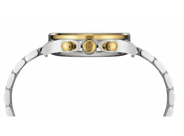 CERTINA C045.417.22.031.00 DS-8 Chrono, фото 5 | Интернет-магазин оригинальных часов и аксессуаров