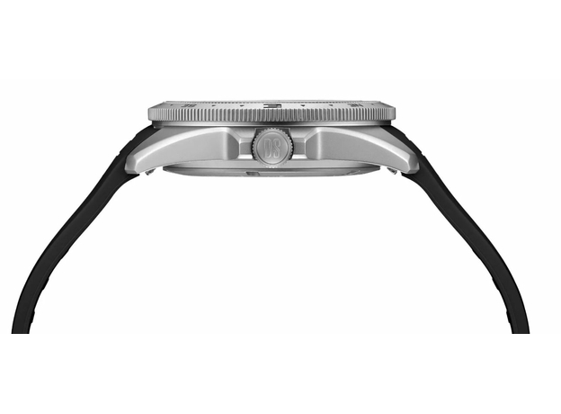 CERTINA C047.452.17.081.01 DS-X GMT, фото 4 | Интернет-магазин оригинальных часов и аксессуаров