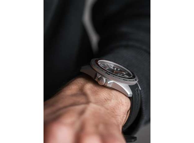 CERTINA C047.452.17.081.01 DS-X GMT, фото 7 | Интернет-магазин оригинальных часов и аксессуаров