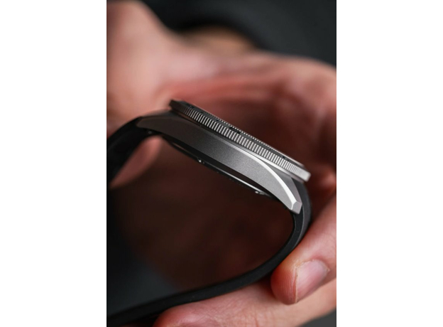 CERTINA C047.452.17.081.01 DS-X GMT, фото 9 | Интернет-магазин оригинальных часов и аксессуаров