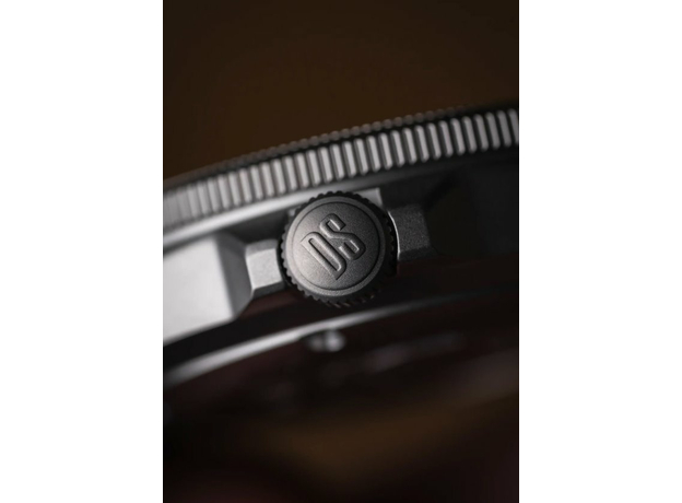 CERTINA C047.452.17.081.01 DS-X GMT, фото 10 | Интернет-магазин оригинальных часов и аксессуаров