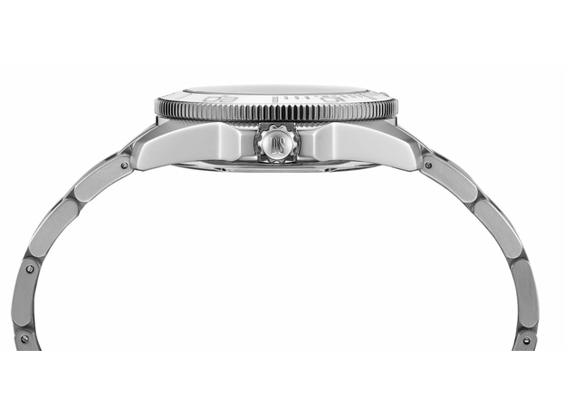 CERTINA C048.407.11.011.00 DS Action Diver, фото 4 | Интернет-магазин оригинальных часов и аксессуаров