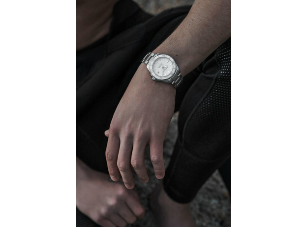 CERTINA C048.407.11.011.00 DS Action Diver, фото 7 | Интернет-магазин оригинальных часов и аксессуаров