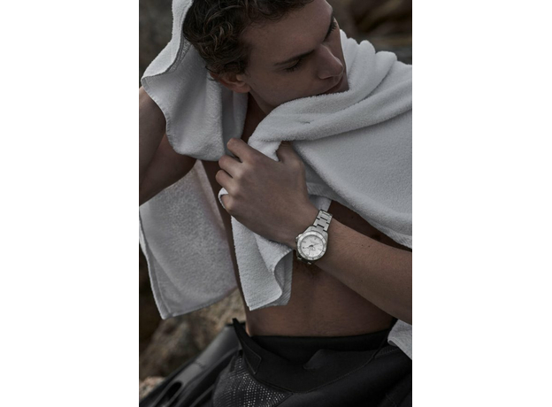 CERTINA C048.407.11.011.00 DS Action Diver, фото 8 | Интернет-магазин оригинальных часов и аксессуаров