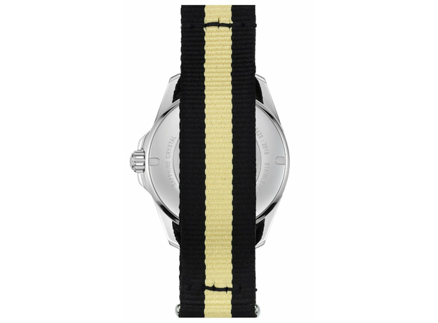 CERTINA C048.407.18.051.01 DS Action Diver, фото 3 | Интернет-магазин оригинальных часов и аксессуаров