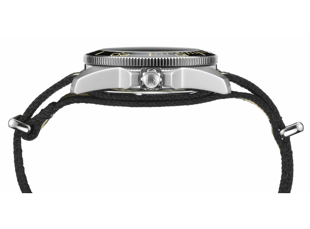 CERTINA C048.407.18.051.01 DS Action Diver, фото 4 | Интернет-магазин оригинальных часов и аксессуаров