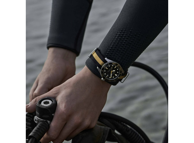 CERTINA C048.407.18.051.01 DS Action Diver, фото 6 | Интернет-магазин оригинальных часов и аксессуаров