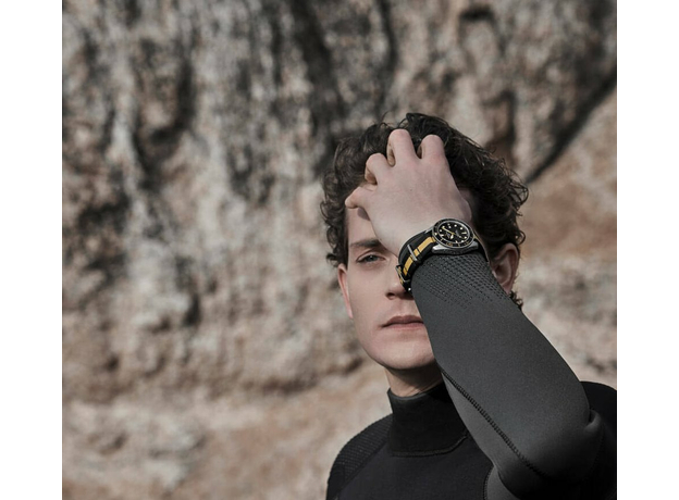 CERTINA C048.407.18.051.01 DS Action Diver, фото 7 | Интернет-магазин оригинальных часов и аксессуаров