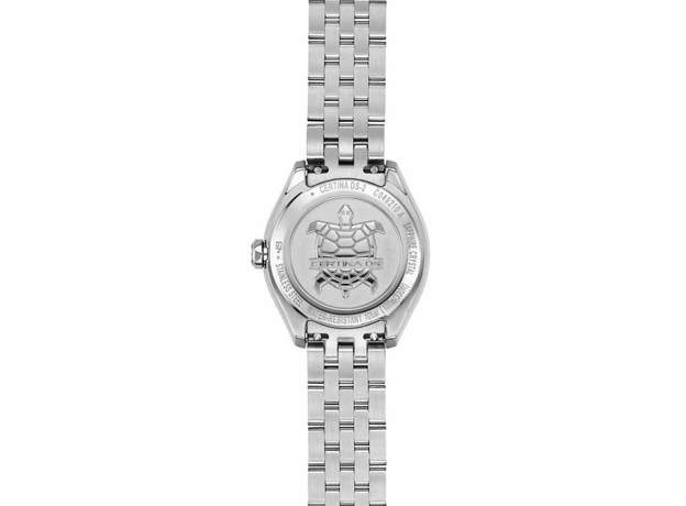 CERTINA C049.210.11.126.01 DS-2 Lady, фото 3 | Интернет-магазин оригинальных часов и аксессуаров