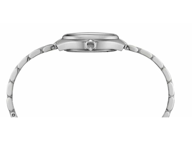 CERTINA C049.210.11.126.01 DS-2 Lady, фото 4 | Интернет-магазин оригинальных часов и аксессуаров