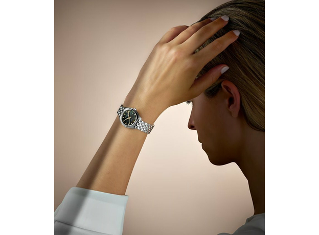 CERTINA C049.210.11.126.01 DS-2 Lady, фото 6 | Интернет-магазин оригинальных часов и аксессуаров