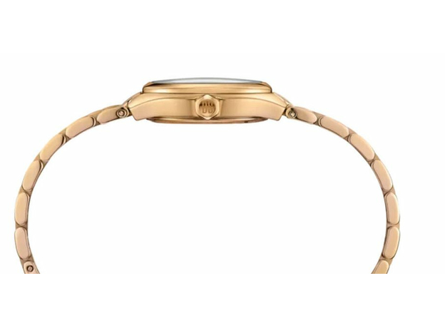 CERTINA C049.210.33.026.00 DS-2 Lady, фото 4 | Интернет-магазин оригинальных часов и аксессуаров