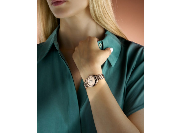 CERTINA C049.210.33.026.00 DS-2 Lady, фото 6 | Интернет-магазин оригинальных часов и аксессуаров