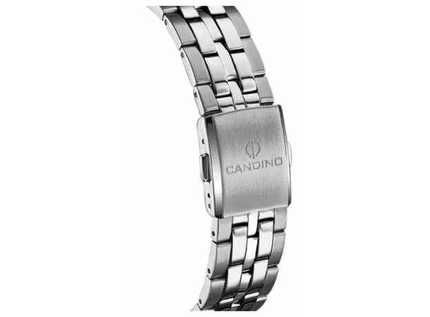 CANDINO C4705/C Couple, фото 2 | Интернет-магазин оригинальных часов и аксессуаров