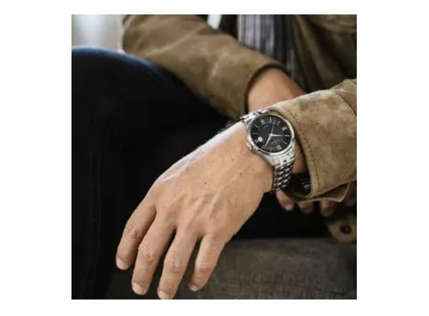 CANDINO C4705/C Couple, фото 3 | Интернет-магазин оригинальных часов и аксессуаров