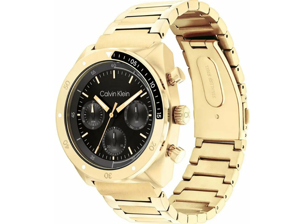 Calvin Klein 25200465 CK Flex, фото 2 | Интернет-магазин оригинальных часов и аксессуаров