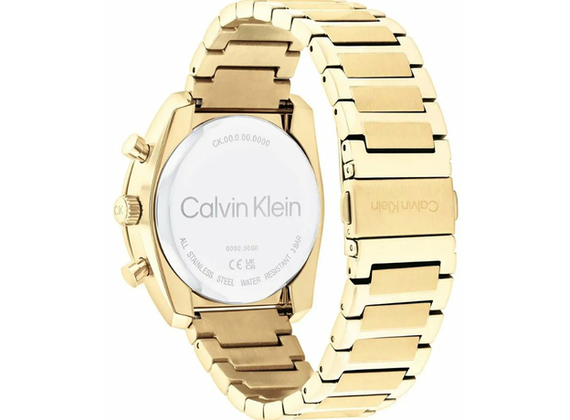 Calvin Klein 25200465 CK Flex, фото 3 | Интернет-магазин оригинальных часов и аксессуаров