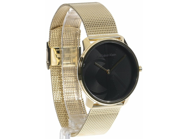 Calvin Klein 25300016 CK ICONIC, фото 2 | Интернет-магазин оригинальных часов и аксессуаров