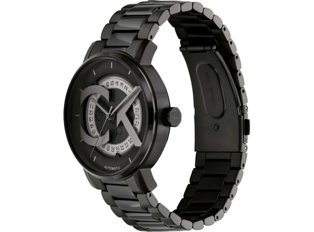 Calvin Klein 25300017 CK ICONIC, фото 2 | Интернет-магазин оригинальных часов и аксессуаров