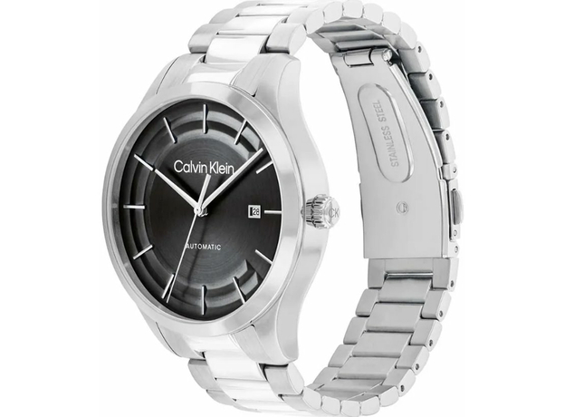 Calvin Klein 25300021 CK Iconic, фото 2 | Интернет-магазин оригинальных часов и аксессуаров