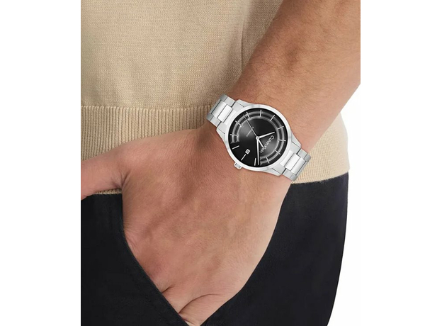 Calvin Klein 25300021 CK Iconic, фото 4 | Интернет-магазин оригинальных часов и аксессуаров