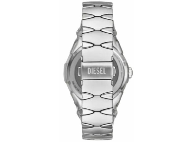 Diesel DZ2224 D-Sruptor, фото 3 | Интернет-магазин оригинальных часов и аксессуаров