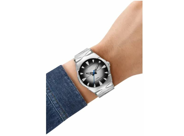 Diesel DZ2224 D-Sruptor, фото 4 | Интернет-магазин оригинальных часов и аксессуаров