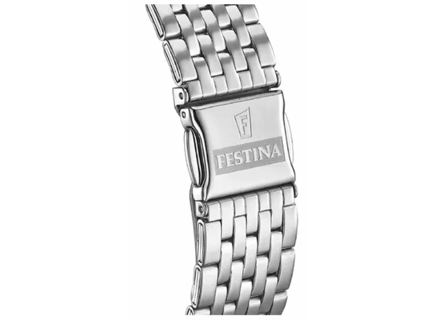 Festina F16744/5, фото 2 | Интернет-магазин оригинальных часов и аксессуаров