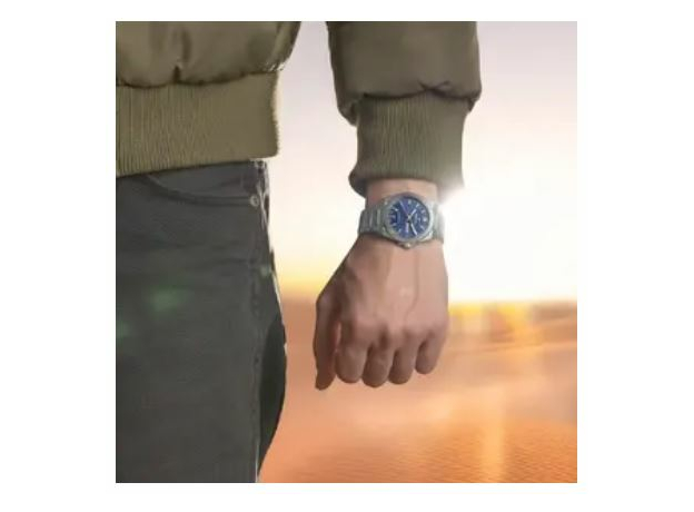 Festina F20073/3 Dune Swiss Made, фото 3 | Интернет-магазин оригинальных часов и аксессуаров