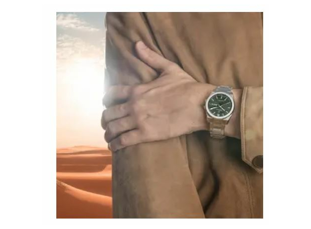 Festina F20073/4 Dune Swiss Made, фото 3 | Интернет-магазин оригинальных часов и аксессуаров