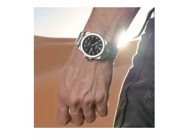 Festina F20073/5 Dune Swiss Made, фото 3 | Интернет-магазин оригинальных часов и аксессуаров