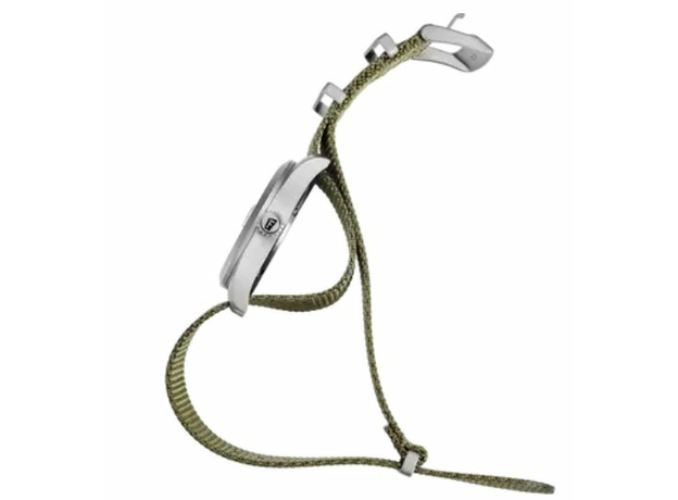 Festina F20082/1 Swiss Made, фото 2 | Интернет-магазин оригинальных часов и аксессуаров