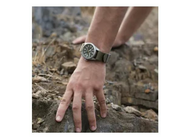 Festina F20082/2 Swiss Made, фото 6 | Интернет-магазин оригинальных часов и аксессуаров