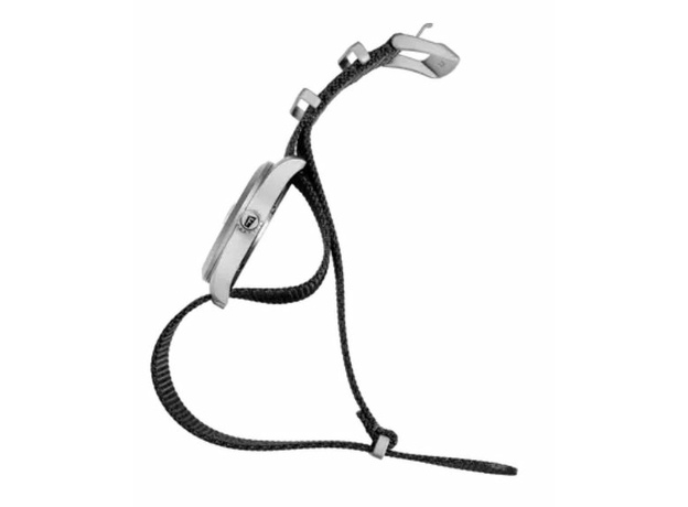 Festina F20082/3 Swiss Made, фото 2 | Интернет-магазин оригинальных часов и аксессуаров