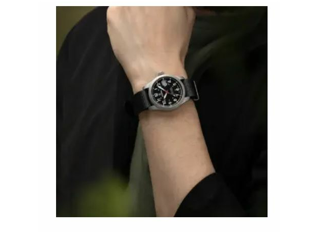 Festina F20082/3 Swiss Made, фото 5 | Интернет-магазин оригинальных часов и аксессуаров