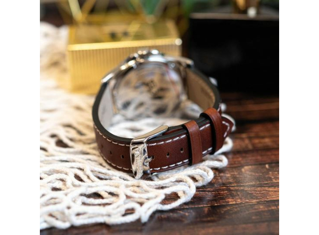 Festina F20358/5, фото 3 | Интернет-магазин оригинальных часов и аксессуаров