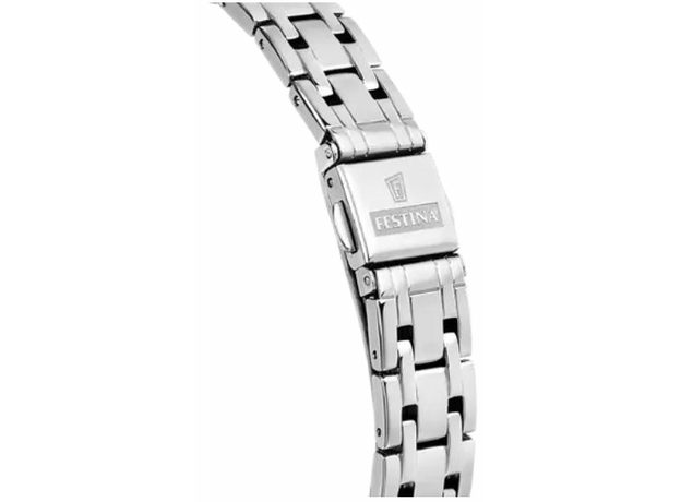 Festina F20600/B, фото 2 | Интернет-магазин оригинальных часов и аксессуаров