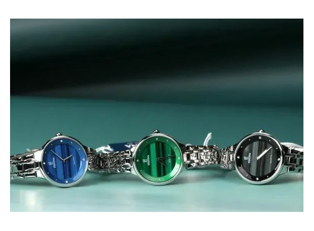 Festina F20600/B, фото 3 | Интернет-магазин оригинальных часов и аксессуаров